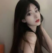 移动入口完整