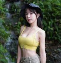 内容规划建议