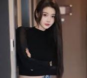 王经理电话后
