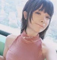 赵主任查看后