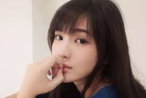 初访维护完整